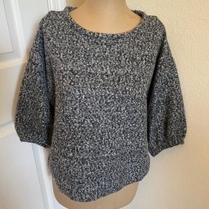 Worthington Top
